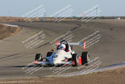 media/Oct-15-2023-CalClub SCCA (Sun) [[64237f672e]]/Group 3/Qualifying/